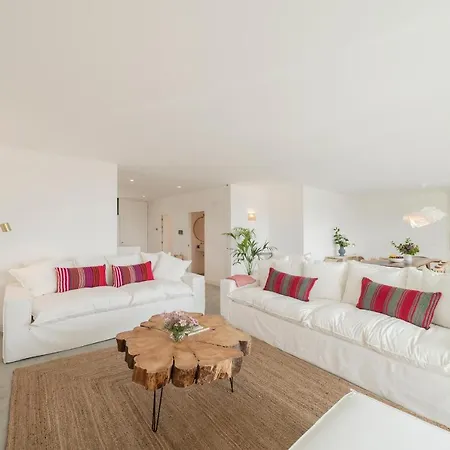 Villa Casa Do Miradouro 5 By Heart Of Funchal (Madeira)