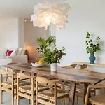 Casa Do Miradouro 5 By Heart Of Βίλα