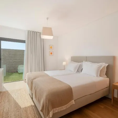 Casa Do Miradouro 5 By Heart Of Villa Funchal (Madeira)