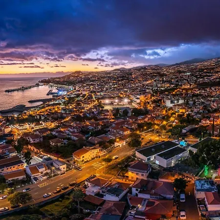 Casa Do Miradouro 5 By Heart Of ヴィラ *