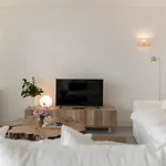 Casa Do Miradouro 5 By Heart Of Villa Funchal