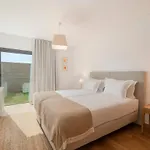 Casa Do Miradouro 5 By Heart Of Villa Funchal