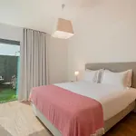 Casa Do Miradouro 5 By Heart Of *