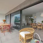 Villa Casa Do Miradouro 5 By Heart Of *