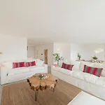 Villa Casa Do Miradouro 5 By Heart Of Funchal