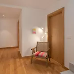 Casa Do Miradouro 5 By Heart Of