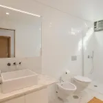 Villa Casa Do Miradouro 5 By Heart Of *