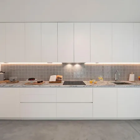 Casa Do Miradouro 5 By Heart Of Funchal (Madeira)