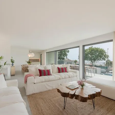 Casa Do Miradouro 5 By Heart Of فيلة فونشال