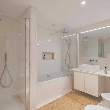 Casa Do Miradouro 5 By Heart Of * فونشال