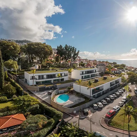 Casa Do Miradouro 5 By Heart Of Villa *