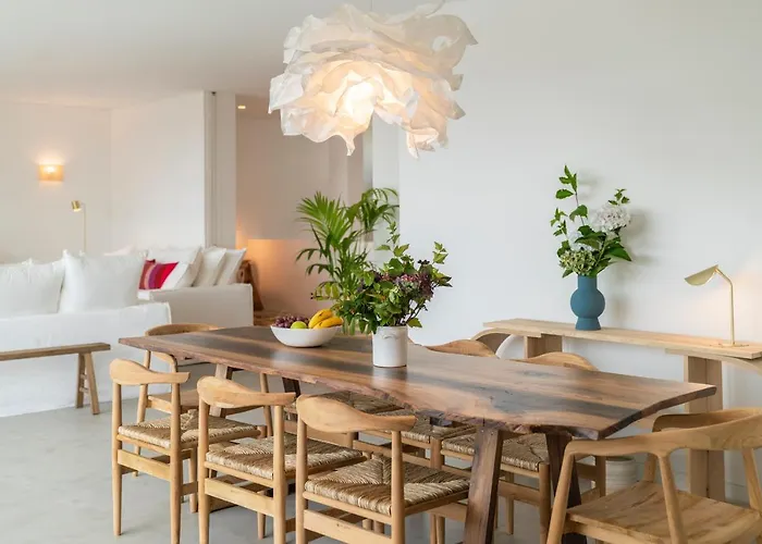 Casa Do Miradouro 5 By Heart Of Βίλα