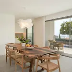 Casa Do Miradouro 5 By Heart Of Vila *