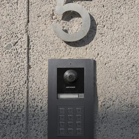 Villa Casa Do Miradouro 5 By Heart Of