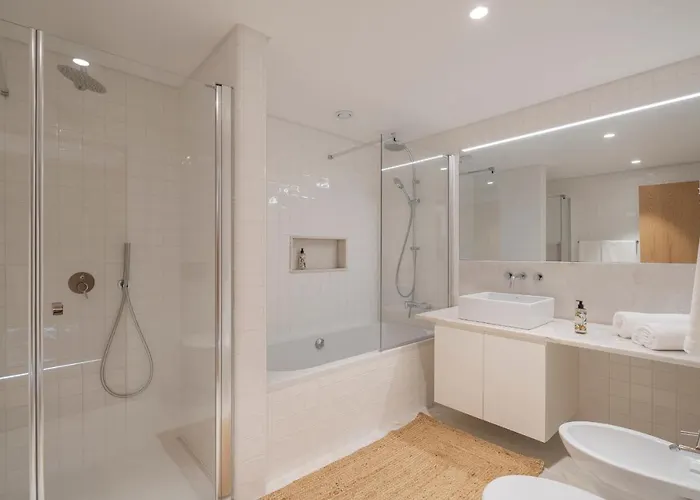 Casa Do Miradouro 5 By Heart Of * 丰沙尔