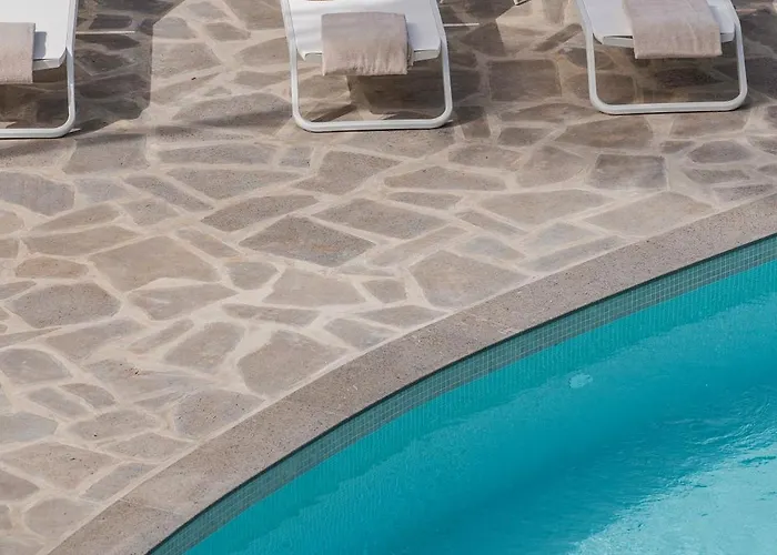 别墅 Casa Do Miradouro 5 By Heart Of 丰沙尔