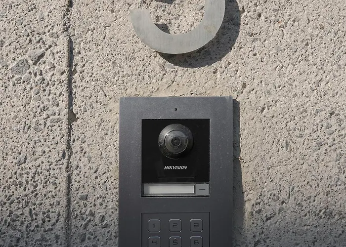 别墅 Casa Do Miradouro 5 By Heart Of